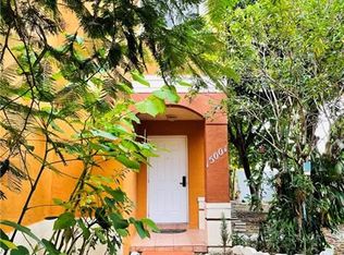 15001 SW 60th St, Miami, FL 33193