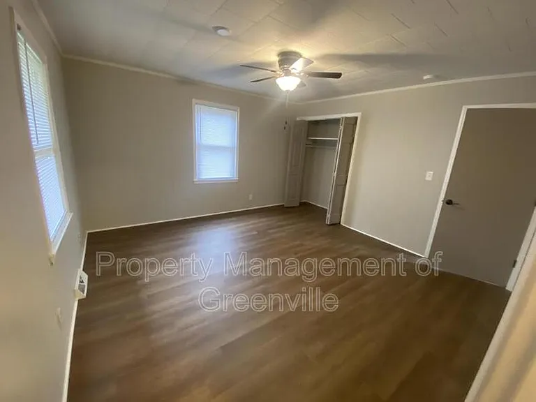549 State Highway 30 82 S — Photo 9
