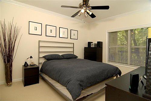 3rd image of 2105 River Green Dr NW