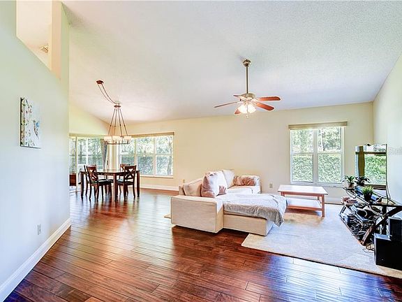 3rd image of 15894 Sanctuary Dr