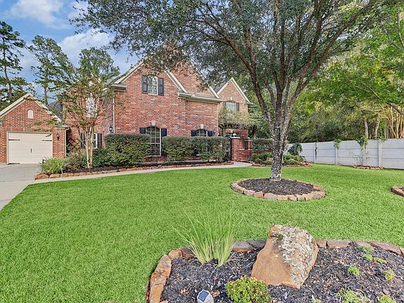 3rd image of 2031 Mountain Aspen Ln