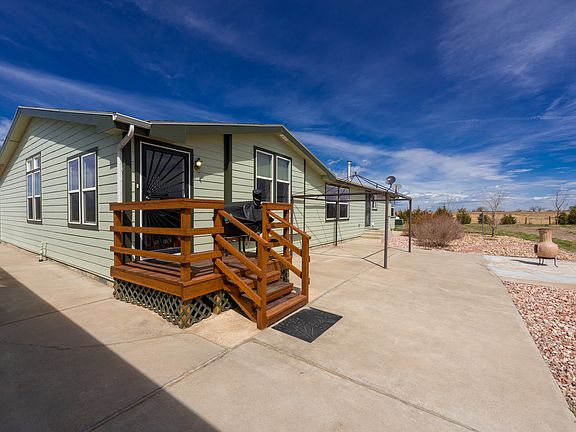 2nd image of 4206 County Road 43