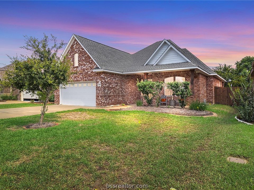 1st image of 4267 Rocky Rhodes Dr