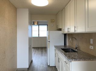 1715 Anapuni St, Honolulu, HI 96822