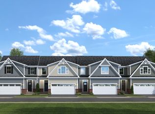 3147 Strasbaugh Dr, Bel Air, MD 21015