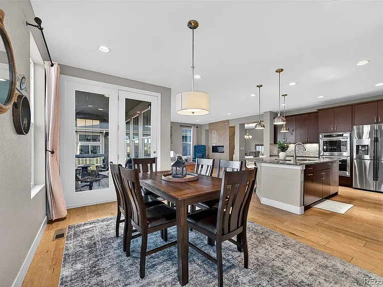 6738 Club Villa Rd — Photo 17