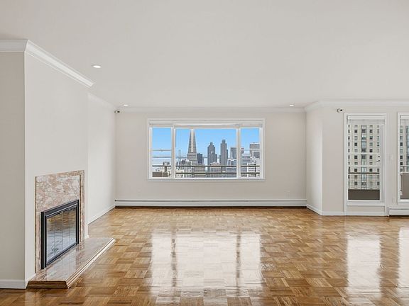 4th image of 1310 Jones St APT 501