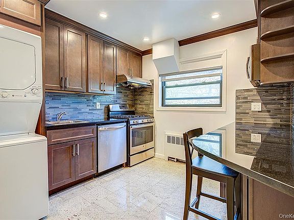 2nd image of 74-01 220th St #132B2
