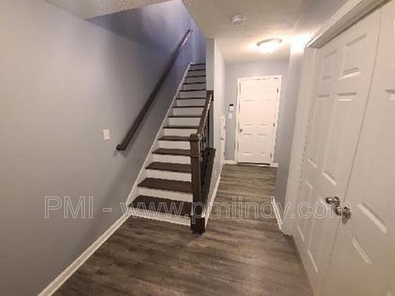 2nd image of 2948 W New York St
