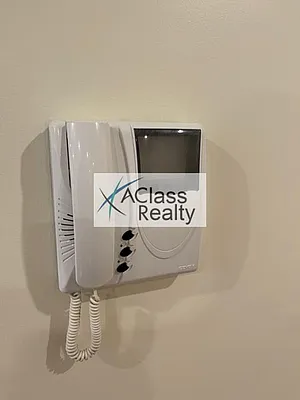 Rented by A Class Realty Corp | media 4