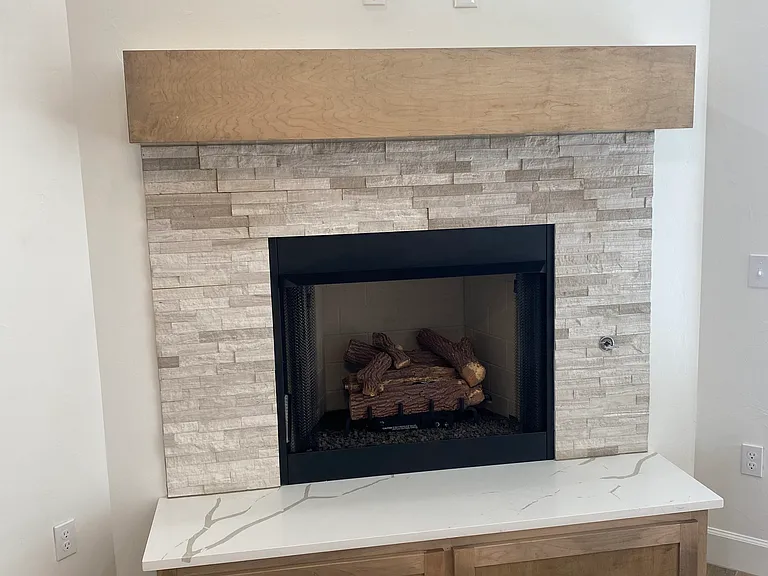 2836 Kingswood Dr — Photo 7