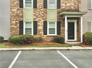 46 King Henry Ct #46, Savannah, GA 31419