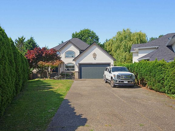 2nd image of 26860 24a Ave