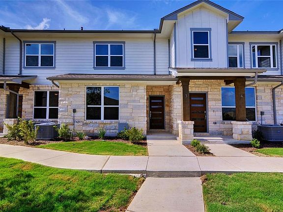 4th image of 2101 Town Centre Dr #1803