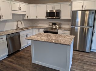 5032 E Hamilton Ave, Eau Claire, WI 54701