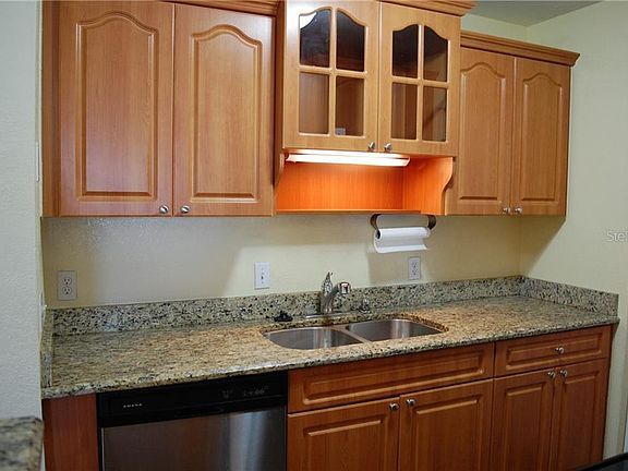 5th image of 455 Alt 19 S APT 58