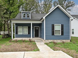 636 Harrison St, Rock Hill, SC 29730