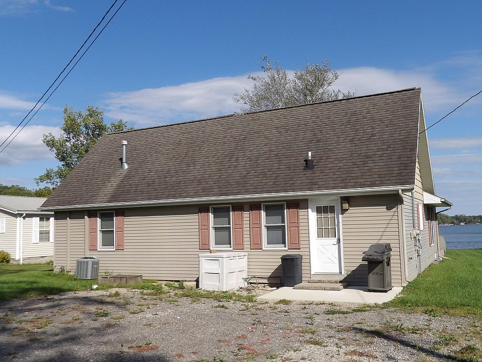 Houses For Sale On Bird Lake Osseo Mi at Jared Snell blog