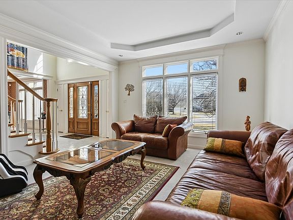 5th image of 3303 Scottsdale Ct