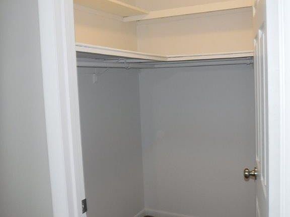 3rd image of 7207 Bayard Park Dr