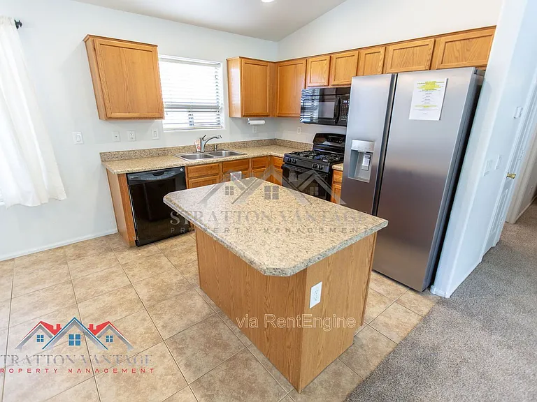 4149 E Azurite Rd — Photo 11