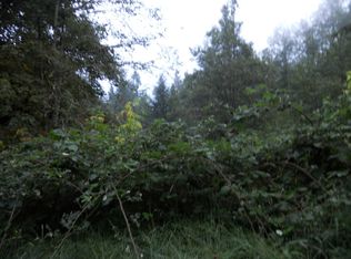 150 Coyote Canyon Rd, Kelso, WA 98626