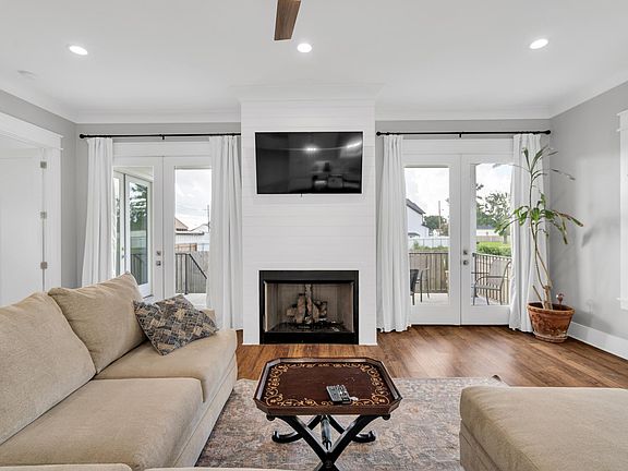 5th image of 1711 Alexander Ave