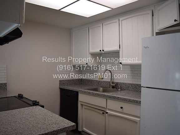 4th image of 7401 Willowcreek Dr