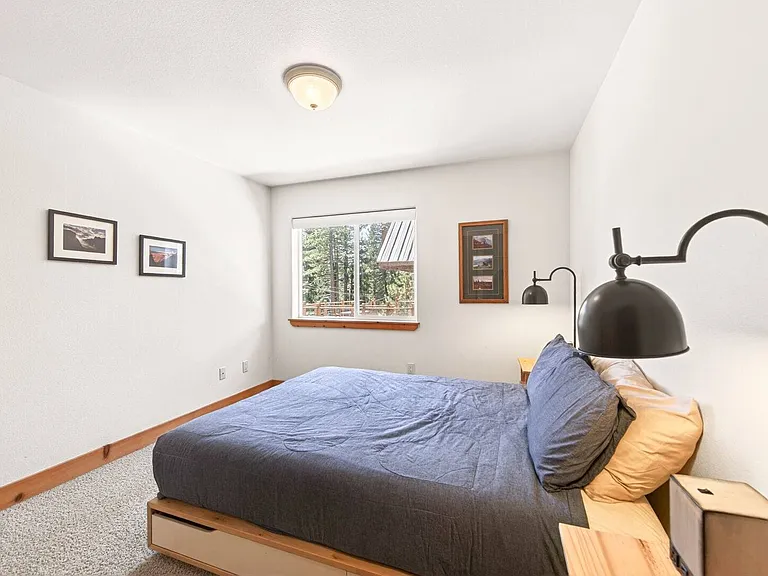 15264 W Reed Ave — Photo 32