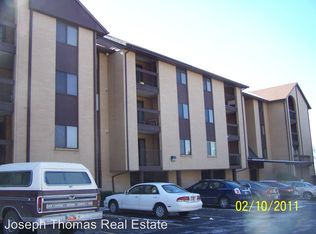 2244 N Canyon Rd APT 101, Provo, UT 84604