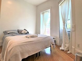 621 Macon St #PENTHOUSE, Brooklyn, NY 11233