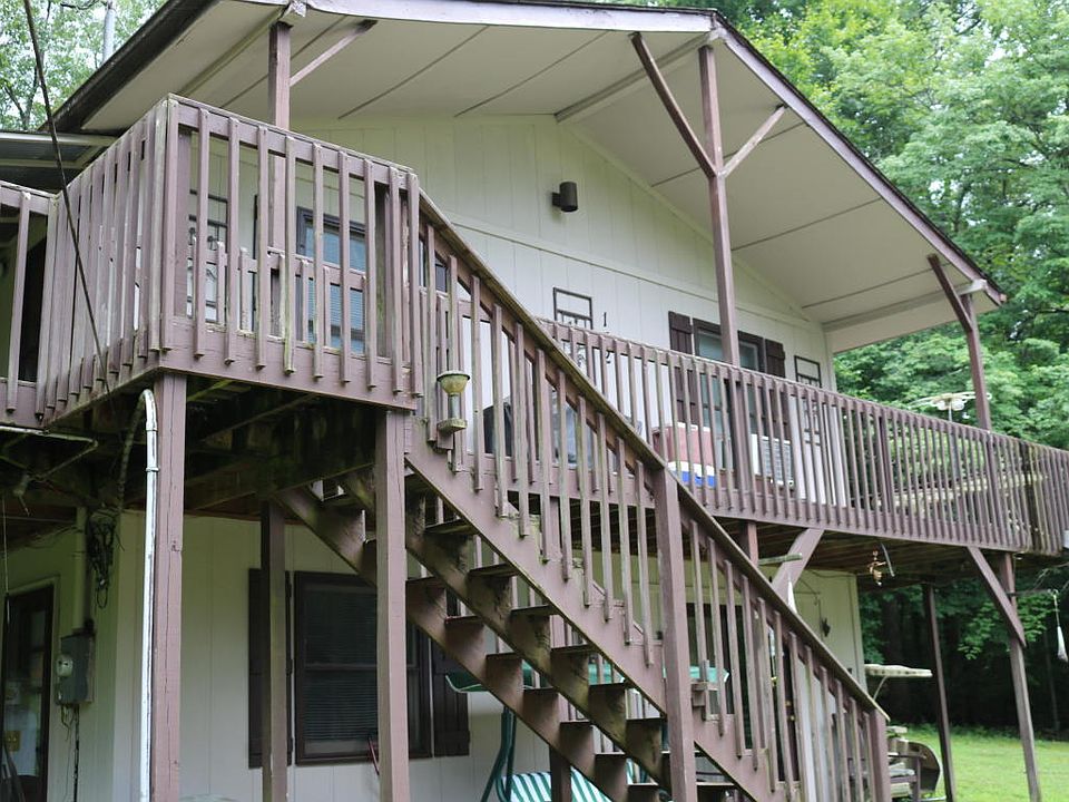 1st image of 152 E Pioneer Ct