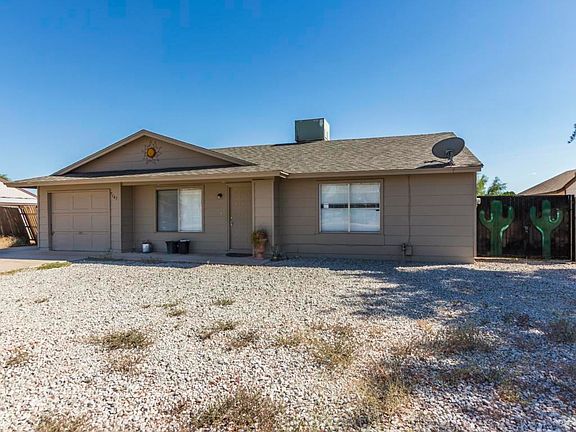 2nd image of 7145 W Desert Cove Ave