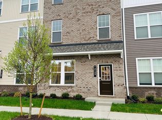 2125 Grand Reserve Way, Richmond, VA 23223