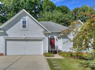 2485 Acadia Ct, Kannapolis, NC 28083