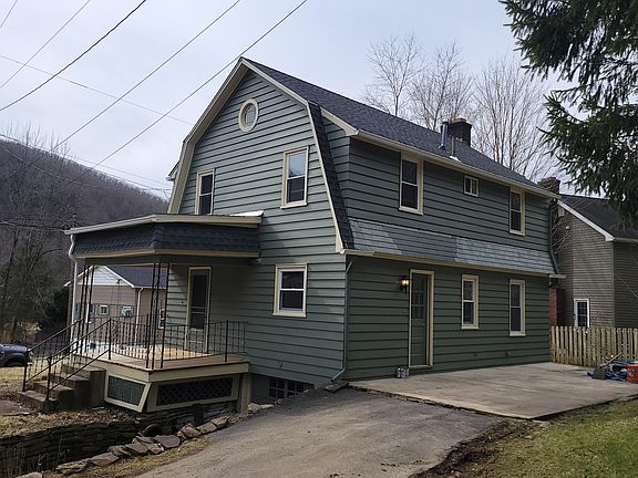 3rd image of 1735 Old West Creek Rd