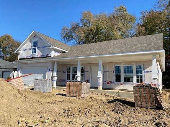 3rd image of 5323 Rosebrock Ln
