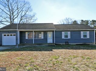 371 Central Blvd, Bayville, NJ 08721