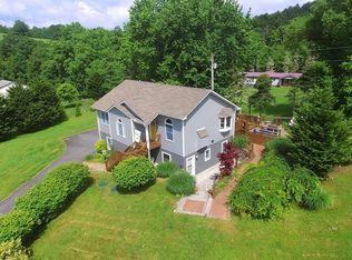 120 Bambams Ln APT B, Boone, NC 28607