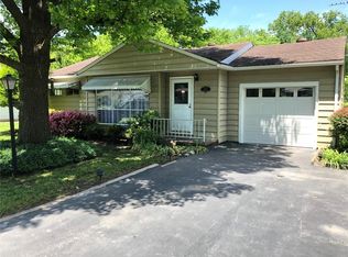 109 Stites Ave, Fairview Heights, IL 62208
