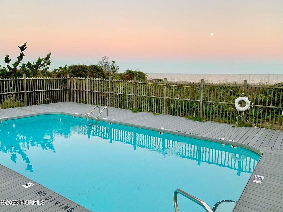 1411 S Lake Park Boulevard S Unit B9 Carolina Beach NC 28428 Zillow