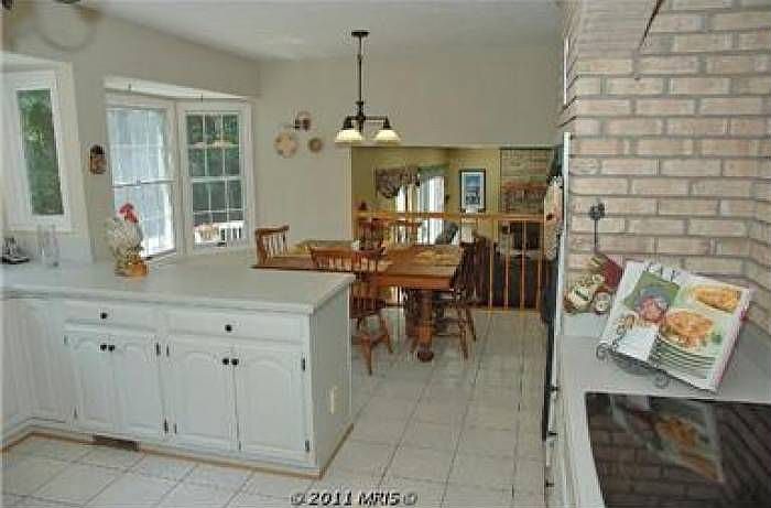2nd image of 10 Thorton Ct
