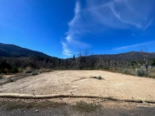 117 Ayoob Aly, Greenville, CA 95947