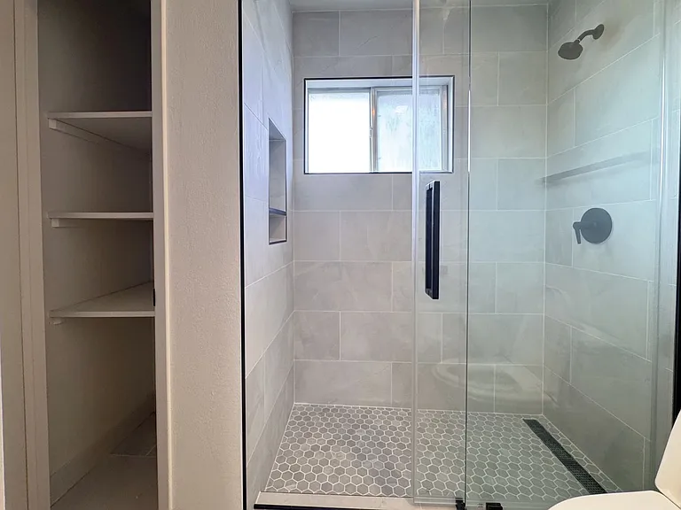 2868 Homestead Rd — Photo 12