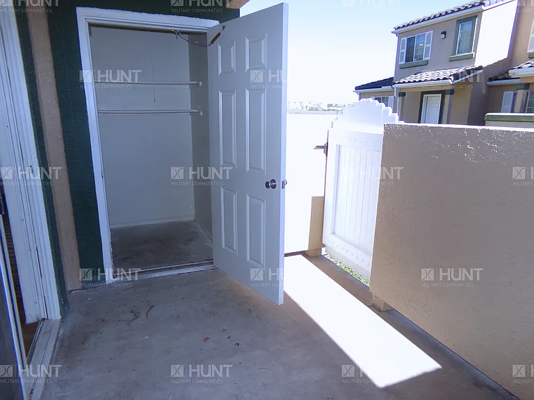 3400 S Brahma Blvd #13B — Photo 15