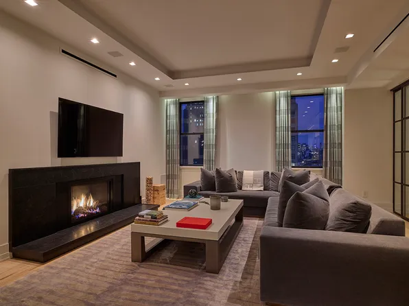 66 Leonard Street image 8 of 23