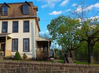 1996 Church Rd, York, PA 17408