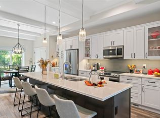 610 Division St, Charlevoix, MI 49720