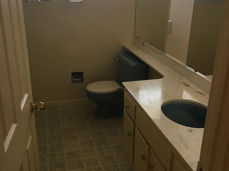 817 Ann Dr — Photo 7