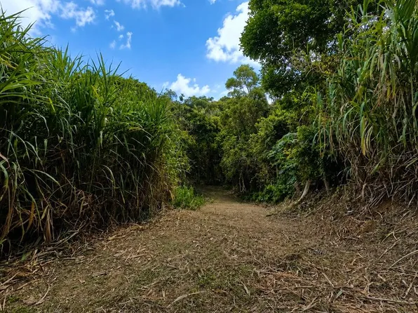 PR-982 KM 2.3, FAJARDO, PR 00738